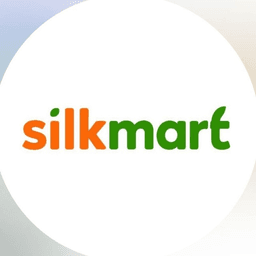 Silkmart