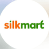 Silkmart